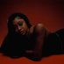 DB (@destinybriona) Twitter profile photo DB (@destinybriona) Twitter profile photo