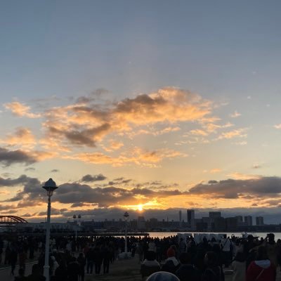 0801mune's profile picture. 