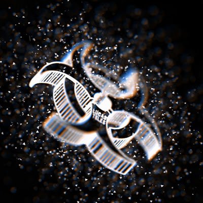 V0Gh0st's profile picture. 