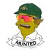 SimpsonsCricket (@cricketsimpsons) Twitter profile photo SimpsonsCricket (@cricketsimpsons) Twitter profile photo