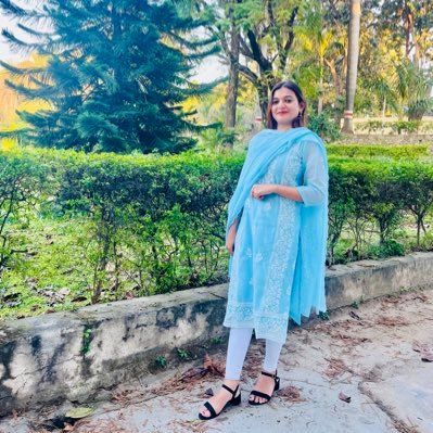 Research scholar at CSIR-IIIM Jammu Research is deeply engaged with drug discovery against infectious diseases, focusing majorly upon antimicrobial resistance.