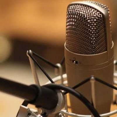 techup_qwe's profile picture. 