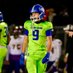 Parker Hunt (@parker_hunt2026) Twitter profile photo Parker Hunt (@parker_hunt2026) Twitter profile photo