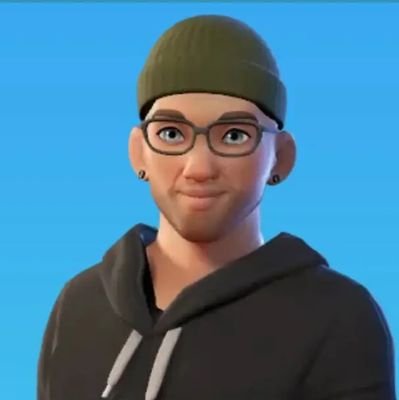 nobbi2025's profile picture. 🇩🇪🤘🖕🎸🍺🎢🎡⚽💙🤍
Gehasst Verdammt Vergöttert !!!