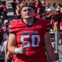 Caden Topper (@caden_topper) 's Twitter Profile Photo Caden Topper (@caden_topper) 's Twitter Profile Photo