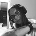 Loren (@vsfdlori) Twitter profile photo