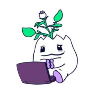 Degen Emmy (@degenemmy) 's Twitter Profile