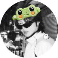 𝒔𝒐𝒐𝒏𝒊 💫 (@soonihao_o) 's Twitter Profile Photo 𝒔𝒐𝒐𝒏𝒊 💫 (@soonihao_o) 's Twitter Profile Photo