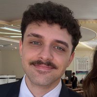 henrique (@hrq_araujo) 's Twitter Profile Photo henrique (@hrq_araujo) 's Twitter Profile Photo