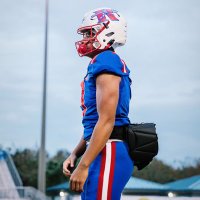 Jaden Page (@jadenpage25) 's Twitter Profile Photo Jaden Page (@jadenpage25) 's Twitter Profile Photo