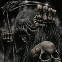 Jeepers Kreaper (@kimcubusjohn) 's Twitter Profile