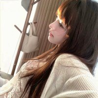 小缘 (@kunkunnu) 's Twitter Profile Photo 小缘 (@kunkunnu) 's Twitter Profile Photo