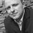 _The_A_Gent_'s profile image