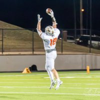 Brody Mahan (@brodymahan) 's Twitter Profile