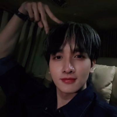 PSamuku2000's profile picture. @kongthappp 💖