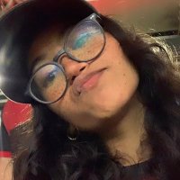 maclaᶜʳᶠ (@mariarszz_) 's Twitter Profile