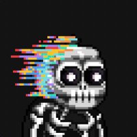 SpunkArt (@spunkart13) 's Twitter Profile Photo SpunkArt (@spunkart13) 's Twitter Profile Photo