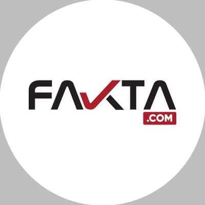 Akun Twitter Resmi https://t.co/10HlzbvYDz | Terverifikasi Dewan Pers | #BonusDemografi #IndonesiaEmas2045