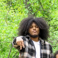 Shaolin Khalil ☘️🔻 (@shaolinkhalil) 's Twitter Profile