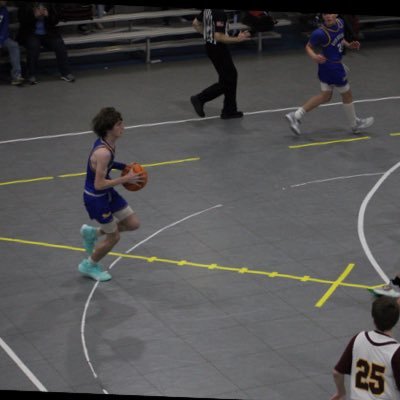 hurst_wood2028's profile picture. 6’1 combo guard/class of 2028/TN/ phone number 4235965281