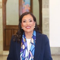 Karina Barón (@karinabarono) 's Twitter Profile Photo Karina Barón (@karinabarono) 's Twitter Profile Photo