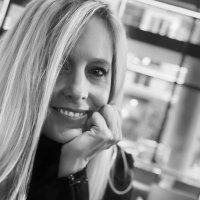 Laura Caba (@caba_l) 's Twitter Profile Photo Laura Caba (@caba_l) 's Twitter Profile Photo