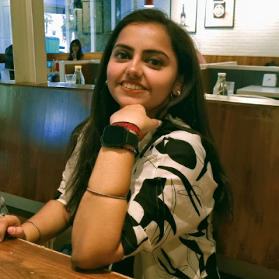 ADITISINGH1109's profile picture. 