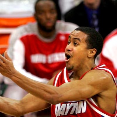 atrace83's profile picture. 