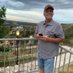 Dale Honsey (@legend5674) Twitter profile photo Dale Honsey (@legend5674) Twitter profile photo