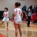 Kailee Williams (@kailee_hoopss) Twitter profile photo Kailee Williams (@kailee_hoopss) Twitter profile photo