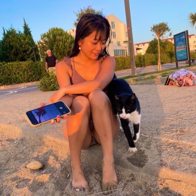 yuina_sirotan's profile picture. @AinoriJP あいのりAfricanJourney出演 キリマンジャロ登頂💓🌍 @mic21_cs mic21アンバサダー PADIインストラクター🤿🪸 ✈︎✈︎✈︎🇺🇸🇹🇭🇹🇼🇰🇷🇮🇹🇻🇦🇷🇼🇹🇿🇻🇳🇹🇷🇮🇩