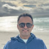 Amin Karbasi (@aminkarbasi) 's Twitter Profile Photo Amin Karbasi (@aminkarbasi) 's Twitter Profile Photo