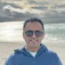 Amin Karbasi (@aminkarbasi) Twitter profile photo Amin Karbasi (@aminkarbasi) Twitter profile photo