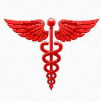 DOCTORS WELFARE FEDERATION (@dwf_india) 's Twitter Profile