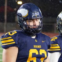 Sam Brackney (@sam_brackney) 's Twitter Profile