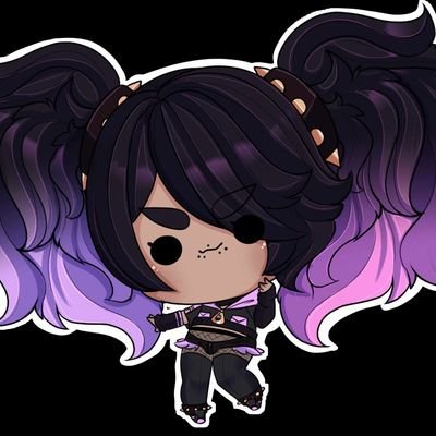 🩷💜Tira_Beats_U🔞🤍🖤さんのプロフィール画像