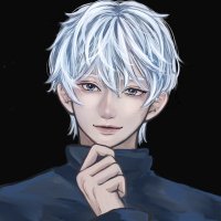 航海士 サトル (@koukai_satoru) 's Twitter Profile