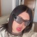 diego (@diegovaganza) Twitter profile photo diego (@diegovaganza) Twitter profile photo