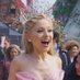 g (@safestglinda) Twitter profile photo g (@safestglinda) Twitter profile photo
