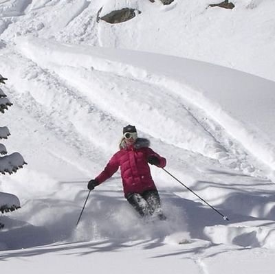 neonnova511's profile picture. 