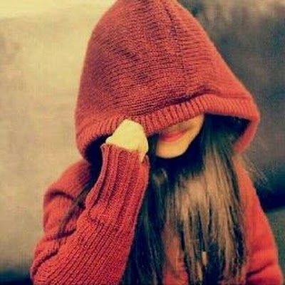 AarruRathore666's profile picture. 