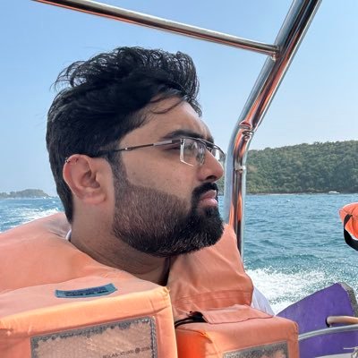 vora_malay1's profile picture. Loading 2.0