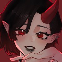 Iza Morgenstern 🪦🕯️ On VGEN (@izamorgenstern) 's Twitter Profile Photo Iza Morgenstern 🪦🕯️ On VGEN (@izamorgenstern) 's Twitter Profile Photo