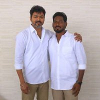 Pa.Prithivi Raj_TVK (@prithivir8) 's Twitter Profile Photo Pa.Prithivi Raj_TVK (@prithivir8) 's Twitter Profile Photo