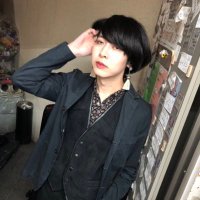 ヴァイオラ伊藤 (@vaiolite) 's Twitter Profile Photo ヴァイオラ伊藤 (@vaiolite) 's Twitter Profile Photo