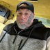 Ernie (@emurillo76) Twitter profile photo Ernie (@emurillo76) Twitter profile photo