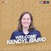 Kendyl Baird (@kendyl_lianna) Twitter profile photo Kendyl Baird (@kendyl_lianna) Twitter profile photo