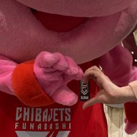 🐣 (@tone_mignon) 's Twitter Profile