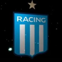 CarolaC💛 (@carolajsc) 's Twitter Profile Photo CarolaC💛 (@carolajsc) 's Twitter Profile Photo