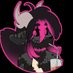 โ ๐
๐๐๐๐ ๐๐๐๐ ๐๐๐ ! (@goatlordtrixx) Twitter profile photo โ ๐
๐๐๐๐ ๐๐๐๐ ๐๐๐ ! (@goatlordtrixx) Twitter profile photo